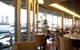 Glass Dining & Lounge Bar - thumb 0