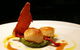Glass Dining & Lounge Bar - thumb 1