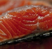 Chelsea Tea House - Accommodation Whitsundays