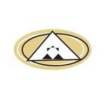 Amaroo Hotel - Accommodation Whitsundays