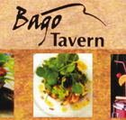 Bago Tavern - Accommodation Whitsundays