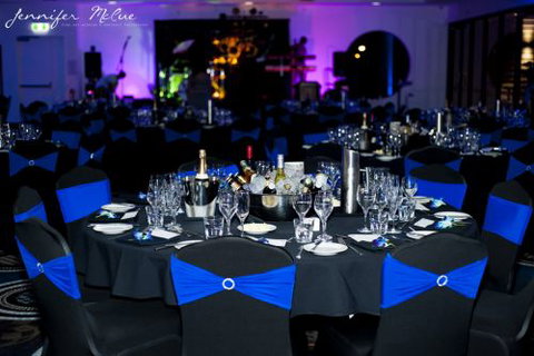 Beach House Hotel - Accommodation Whitsundays 5