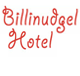 Billinudgel Hotel - Accommodation Whitsundays