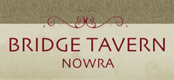 Nowra NSW Accommodation Whitsundays