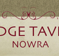 Bridge Tavern - Accommodation Whitsundays