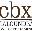 CBX - Accommodation Whitsundays