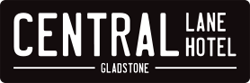 Gladstone QLD Accommodation Whitsundays