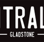 Central Lane Hotel - Accommodation Whitsundays