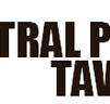 Central Park Tavern - Accommodation Whitsundays