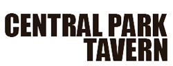 Central Park Tavern - Accommodation Whitsundays 0