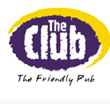 Club Hotel - Accommodation Whitsundays