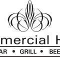 Commercial Hotel Dubbo - Accommodation Whitsundays