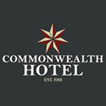 Commonwealth Hotel - Accommodation Whitsundays 0
