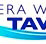 Coomera Waters Tavern - Accommodation Whitsundays
