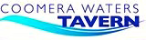 Coomera Waters Tavern - Accommodation Whitsundays 0