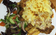 Coomera Waters Tavern - thumb 1