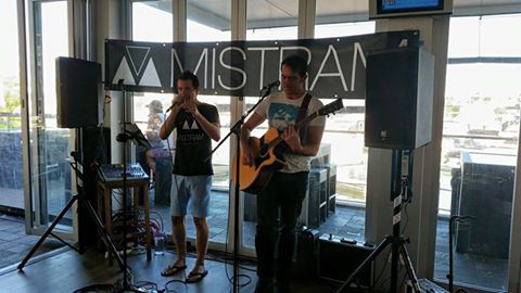 Coomera Waters Tavern - Accommodation Whitsundays 4