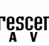 Crescent Head Tavern - Accommodation Whitsundays