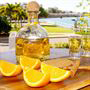 Crown On Palmer - Accommodation Whitsundays 4