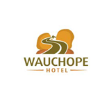 Devils Marbles HotelWauchope - Accommodation Whitsundays
