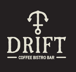 Drift Bar - Accommodation Whitsundays