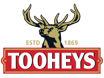 Coomoo Coomoo NSW Accommodation Whitsundays