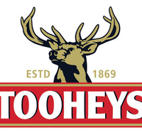 Federal Hotel - Accommodation Whitsundays