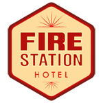 Fire Station Hotel - Accommodation Whitsundays 0