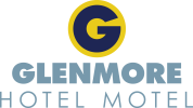 Glenmore Hotel-Motel - Accommodation Whitsundays 0