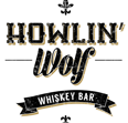 Howlin Wolf - Accommodation Whitsundays