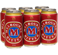 Lakeside Tavern - Accommodation Whitsundays