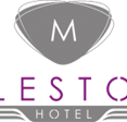 Milestone Hotel - Accommodation Whitsundays