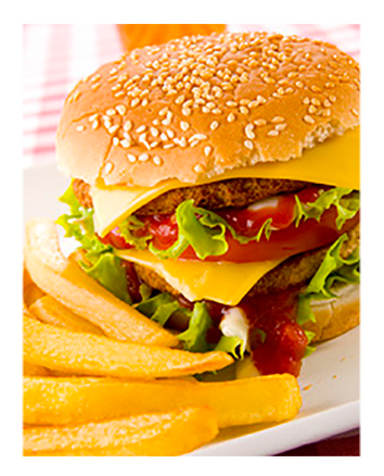 Mission Beach Tavern - Accommodation Whitsundays 1