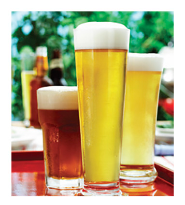 Mission Beach Tavern - Accommodation Whitsundays 2