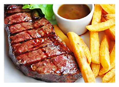 Mission Beach Tavern - Accommodation Whitsundays 3