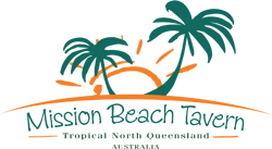Mission Beach Tavern - Accommodation Whitsundays 0
