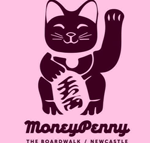 Money Penny - Accommodation Whitsundays