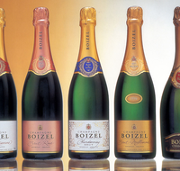 Mossman Hotel - Accommodation Whitsundays