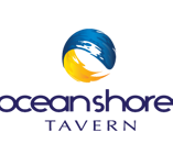 Ocean Shores Tavern - Accommodation Whitsundays