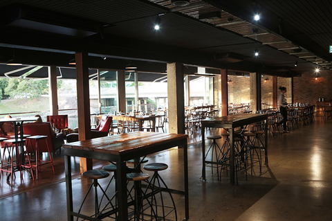 One50 Public House - Accommodation Whitsundays 3
