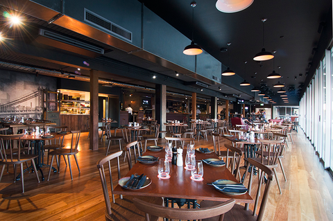 One50 Public House - Accommodation Whitsundays 4