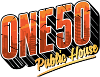 One50 Public House - Accommodation Whitsundays 0