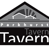 Parkhurst Tavern - Accommodation Whitsundays
