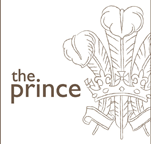 Prince of Wales Hotel - Accommodation Whitsundays