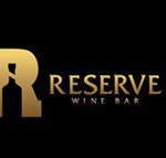 Reserve Wine Bar - Accommodation Whitsundays