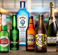 Royal Hotel Bouldercombe - Accommodation Whitsundays