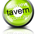 Seaview Tavern - Accommodation Whitsundays