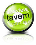 Seaview Tavern - Accommodation Whitsundays 0