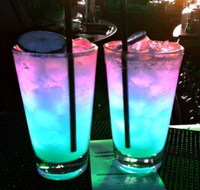 Star Hotel - Accommodation Whitsundays