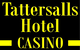 Tattersalls Hotel Casino - thumb 0
